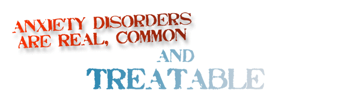 Dos and Don'ts of Dating Somebody With Anxiety