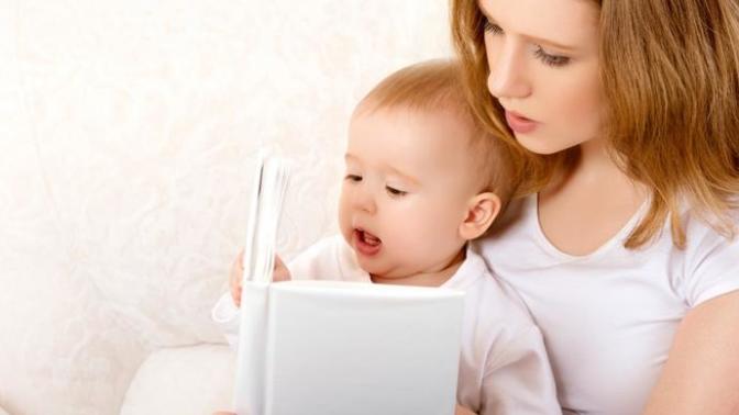 The "Stay-At-Home Parent" Career: A Job or Not