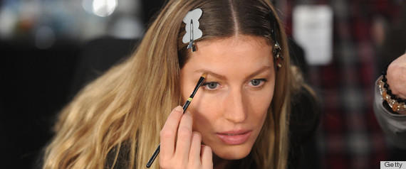 Things most women don't know men don't really care about