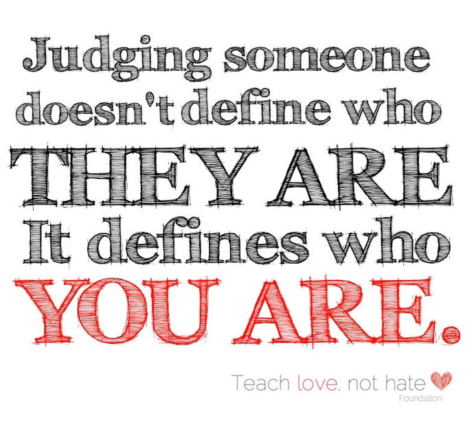 Kindness is Beautiful