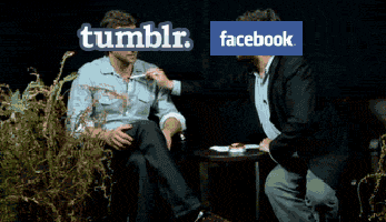 Embarrassing things girls do to their boyfriends and to guys in general...