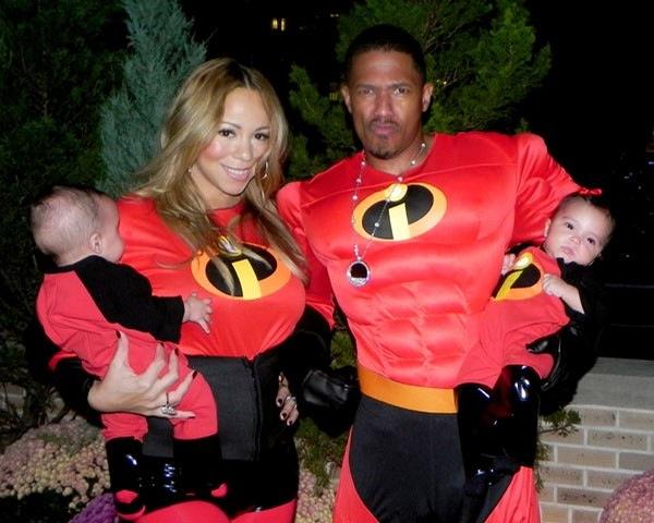 Embarrassing things girls do to their boyfriends and to guys in general...