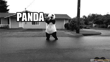 Embarrassing things girls do to their boyfriends and to guys in general...