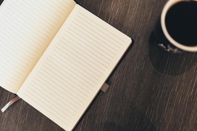 54 Ways To Become Present in The Moment (Simply questions to ask yourself that instantly makes you present!!)