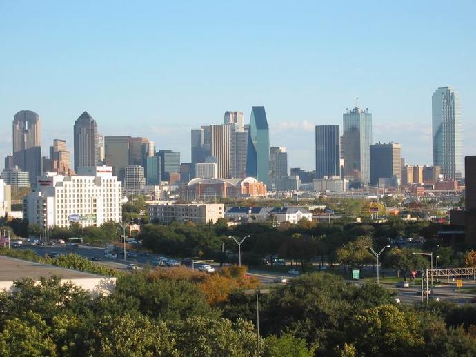 10 American Hotspots for International Travelers