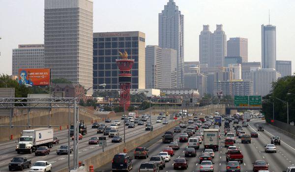 10 American Hotspots for International Travelers