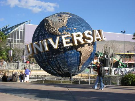 10 American Hotspots for International Travelers