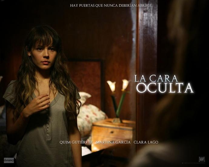Mysteriously Fantastical Foreign Films