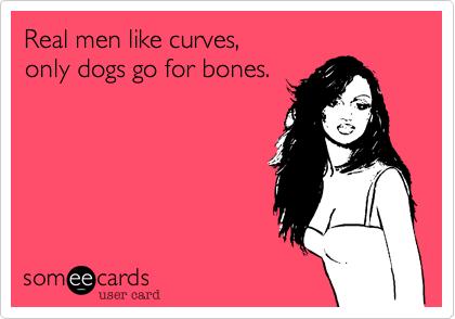 Stop body shaming!