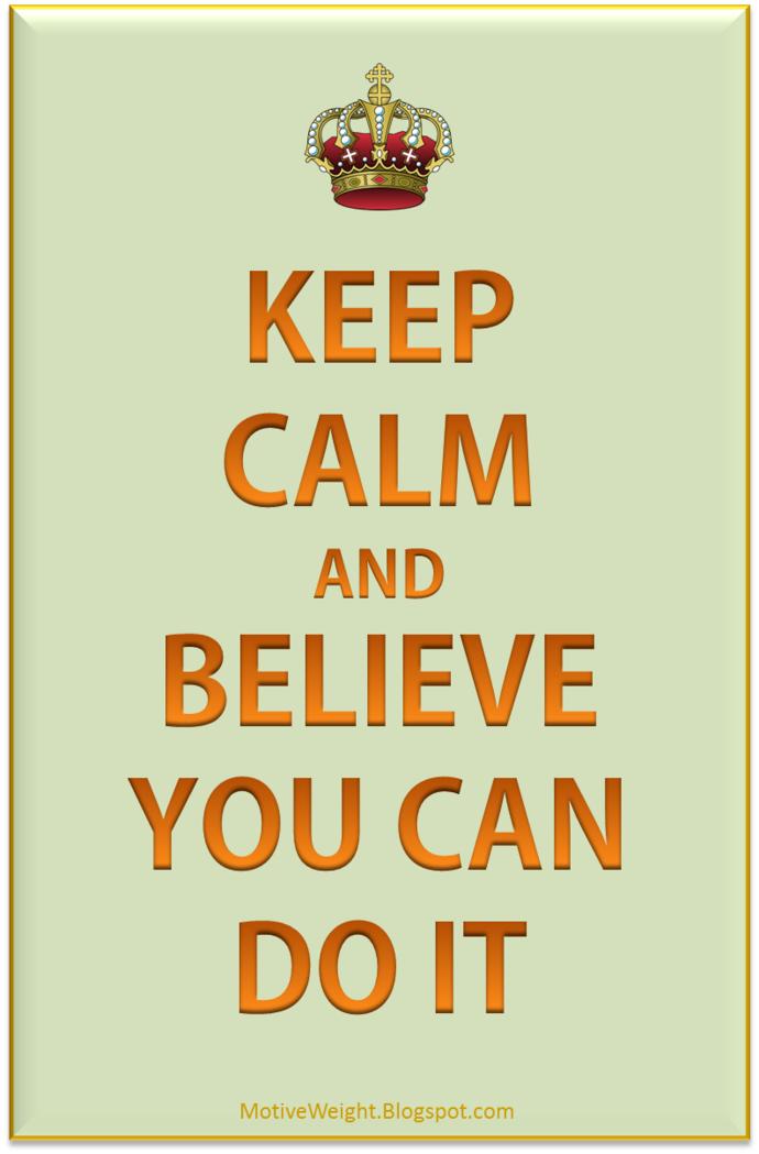 How I beat my Panic Disorder/Panic Attacks