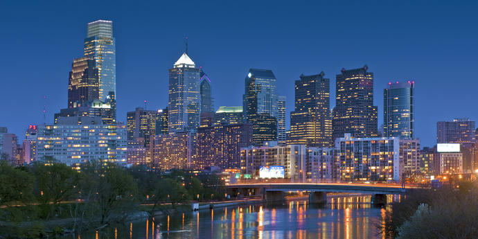 Five more American Hotspots for International Travelers