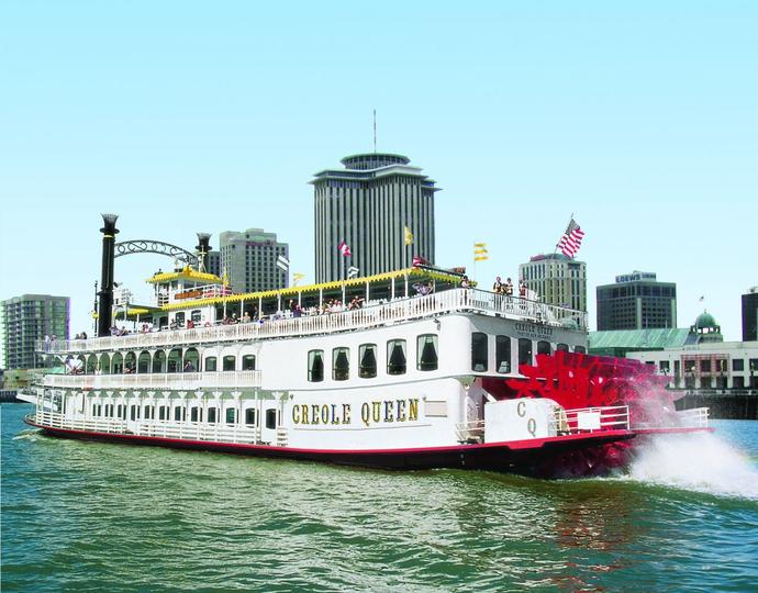 Five more American Hotspots for International Travelers