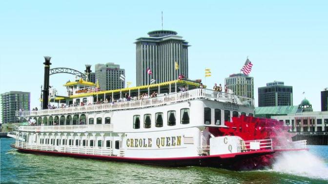 Five more American Hotspots for International Travelers