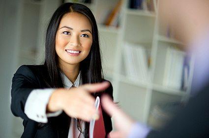 The wage gap exists, but is it really