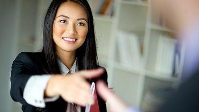 The wage gap exists, but is it really "sexism"?