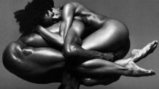 What Is (True) Love?