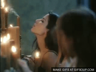 Witchy movies all should know of