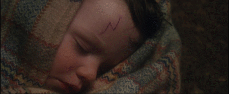 Witchy movies all should know of
