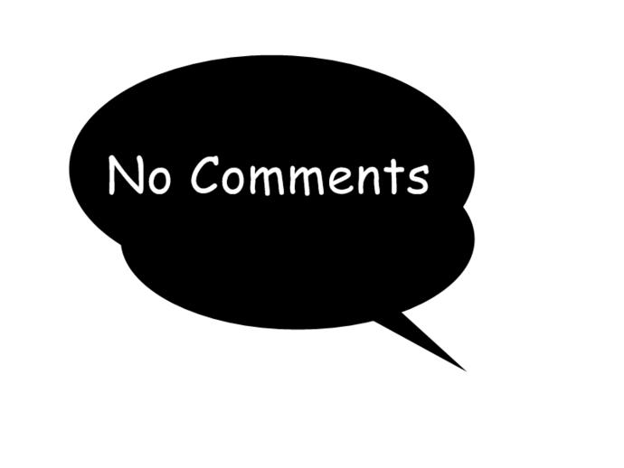 What I got to know about Germans! Not pretty stereotypical right?