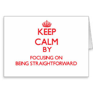 What I got to know about Germans!! Not pretty stereotypical right??