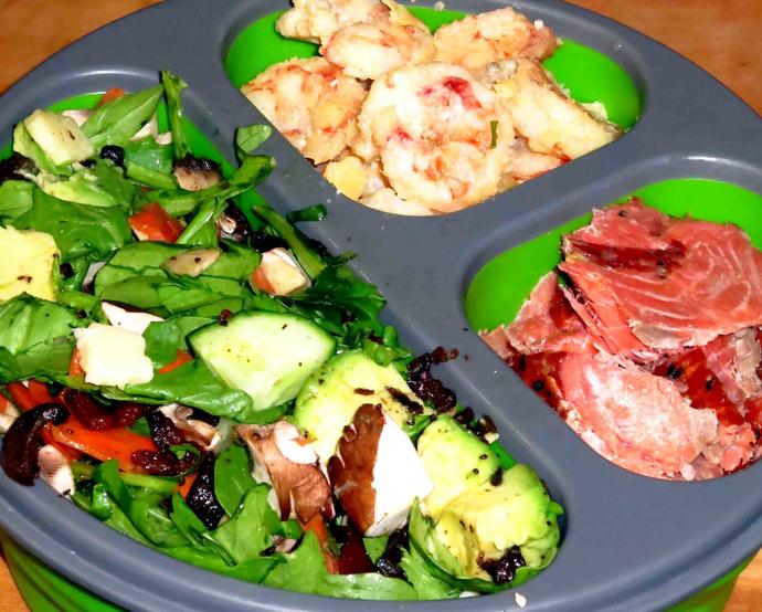 What I got to know about Germans! Not pretty stereotypical right?