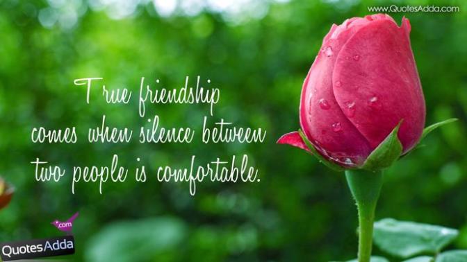 Hannah's story: A girl with mental health & trauma issues and our relationship
