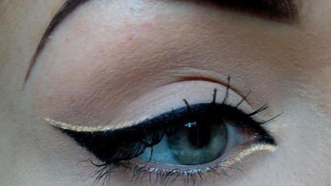 Eyeliners: Which one is best for you?