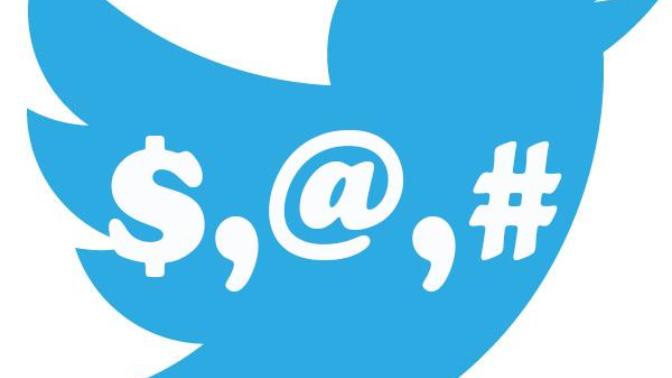 7 Reasons Why Having The Ability To Change Our Usernames Is More Superior Than Mention Feature