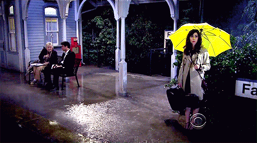16 things that make an attractive woman