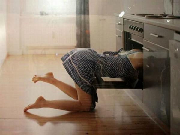 16 things that make an attractive woman