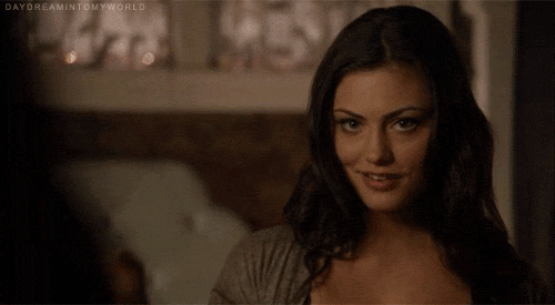 16 things that make an attractive woman