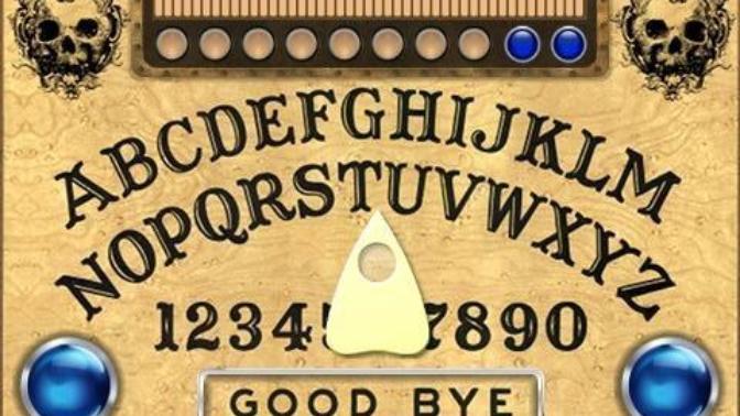 Debunking and rationalizing "ghost games"