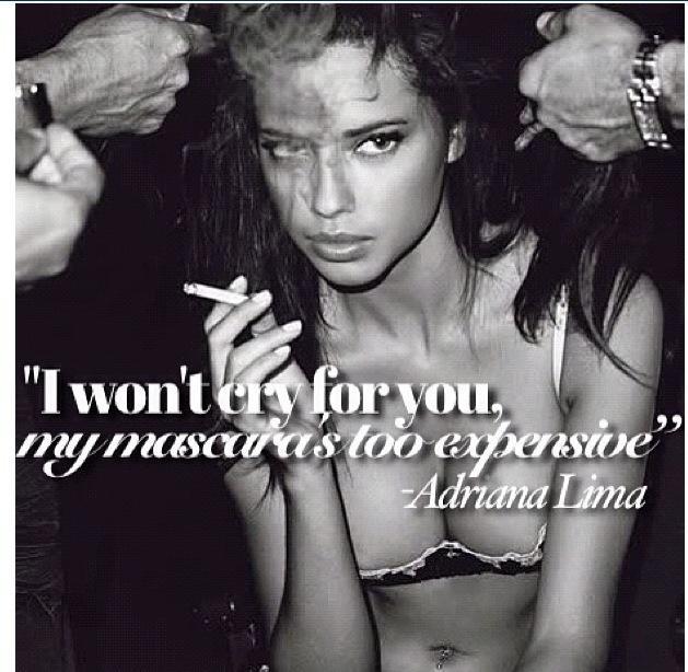 Unrequited love sucks. Do you know what I mean?