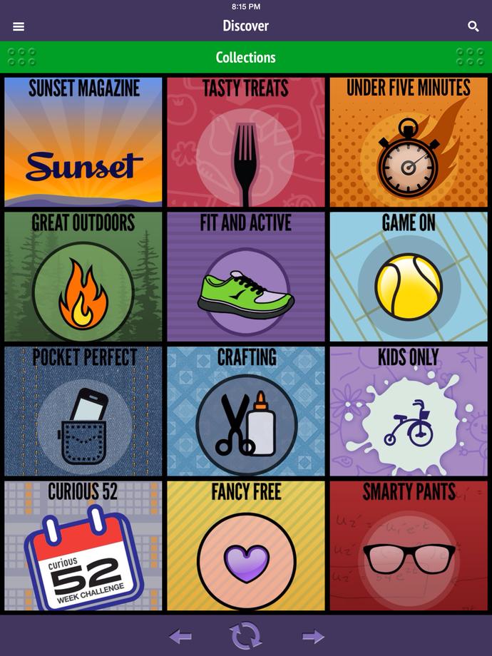 How To Be Memorable