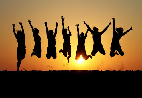 How To Be Memorable