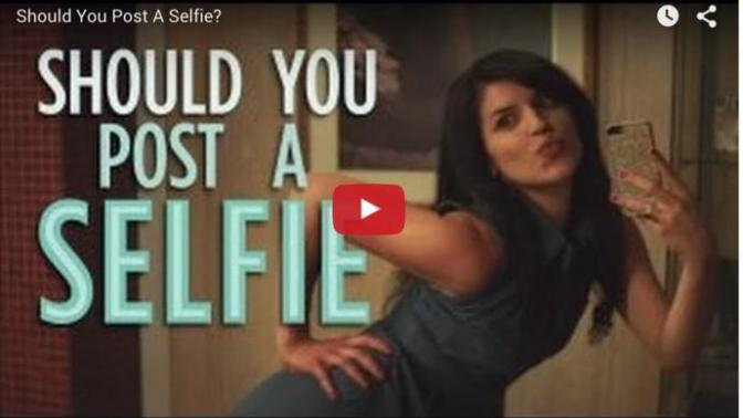 3 YouTube Channels you should really check out
