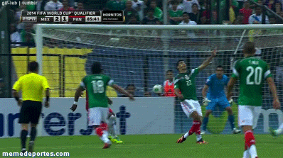 10 Reasons why I love being Mexican!