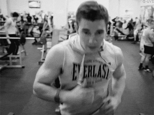 Why "Gender Role Equality" is a bad thing