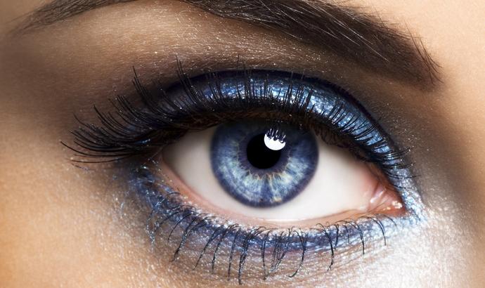 The Importance of Eye Contact