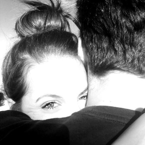 the benefits of hugging, why should you hug and be hugged?