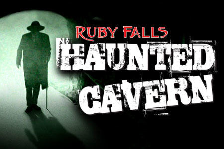 Places to go for Halloween