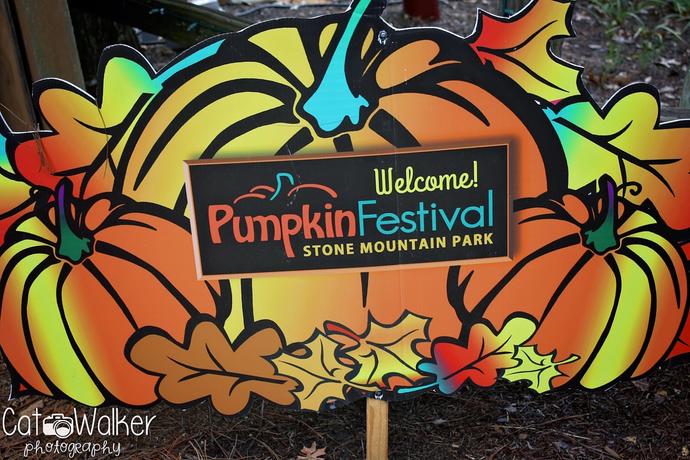 Places to go for Halloween