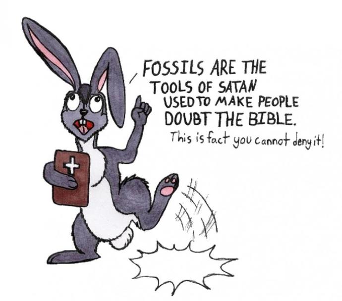 Are there people you dislike being around?