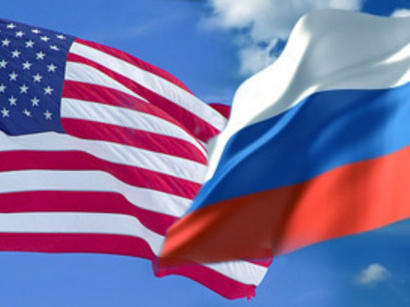 Russia and the Ukraine crisis understanding Russia's perspective [part 1]