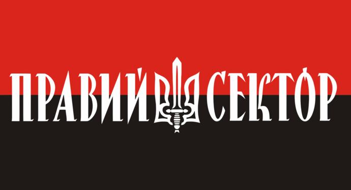 Russia and the Ukraine crisis understanding Russia's perspective [part 1]
