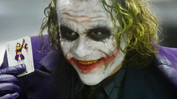 The 10 greatest casting decisions in superhero history