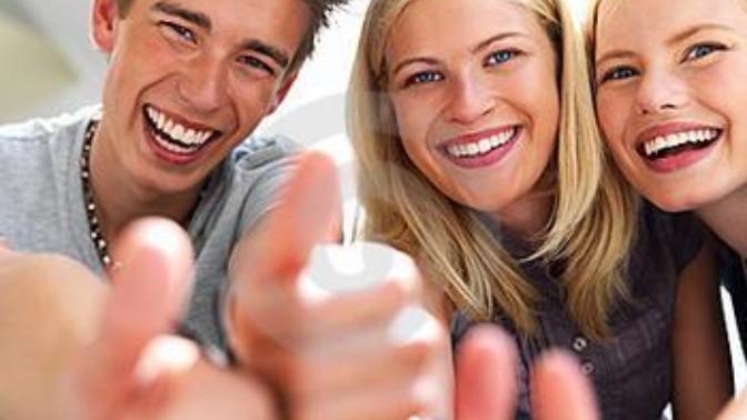 Guys: The "Friendzone" is not even half as bad as you make it, if even real
