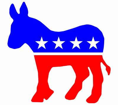 Meet the Democratic Candidates for the 2016 Presidential Election: Hillary Clinton vs. Bernie Sanders