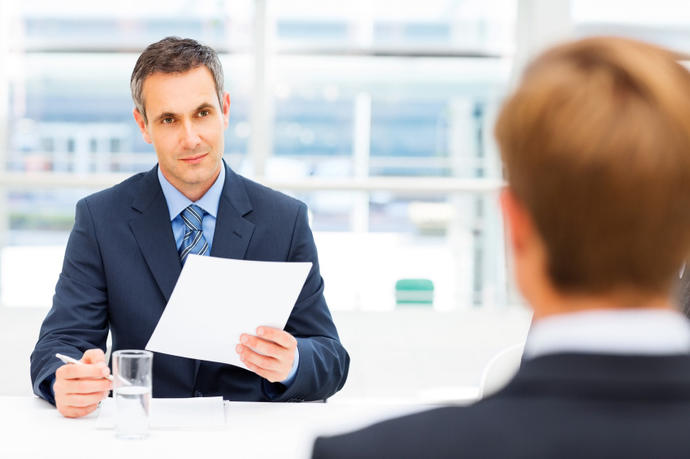 Great Men: Another definition