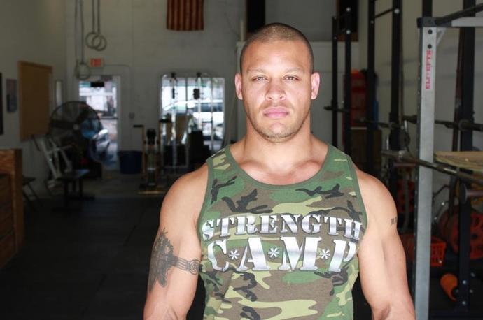 Great Men: Another definition